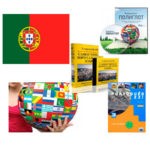 Как и где сдавать экзамены по португальскому языку