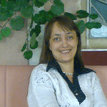 Елена Конахевич